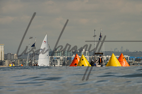 021824 SCYA Midwinters-11