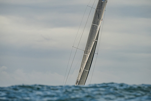 021824 SCYA Midwinters-38