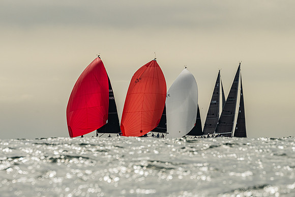 021824 SCYA Midwinters-74