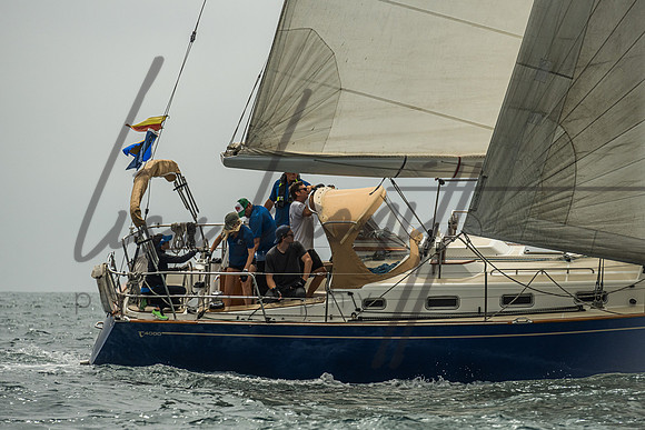 071022 CYC Pac Cup 2-162