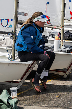080225 Opti Championship-15