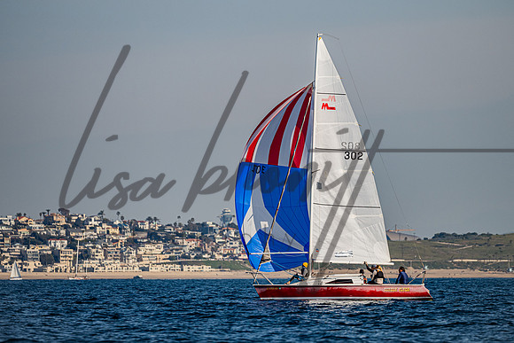 021923 SCYA Midwinter-269