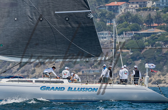 Transpac 071721 (nw)-51
