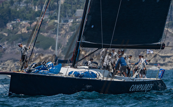 Transpac 071721 (nw)-27