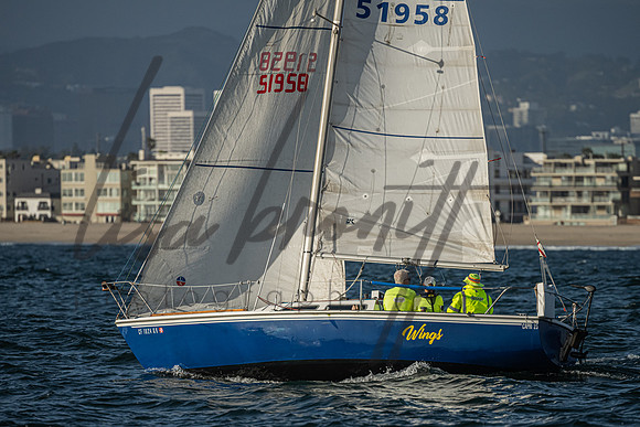 041625 CYC SS-2