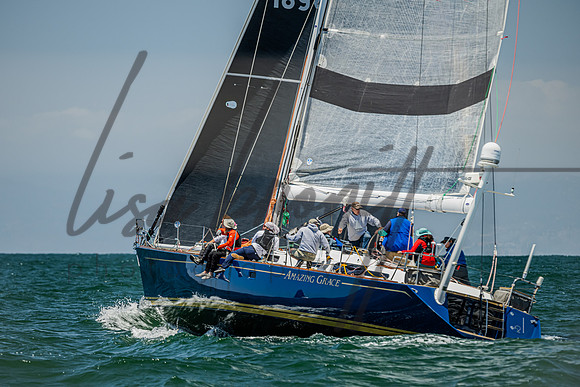 061822 ASMBYC Malibu-163