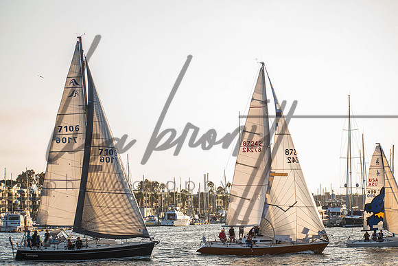 MDR Race 0810 (nw)-257