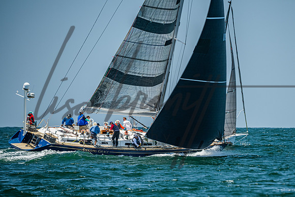 061822 ASMBYC Malibu-187