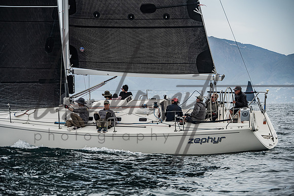 060125 CYC CRW-145