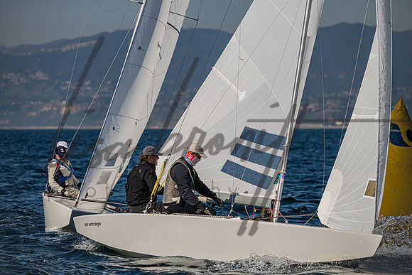 021923 SCYA Midwinter-213