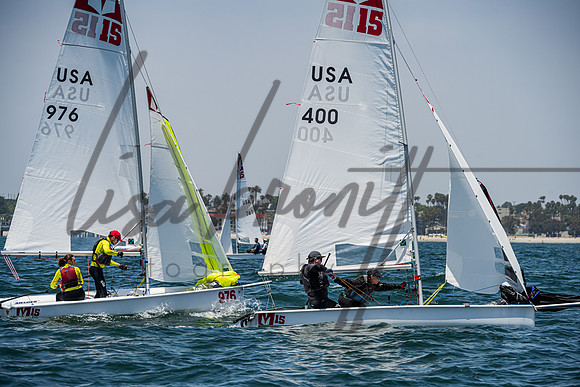 062125 LBRW-130