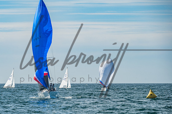 021922 SCYA CYC Midwinter-136