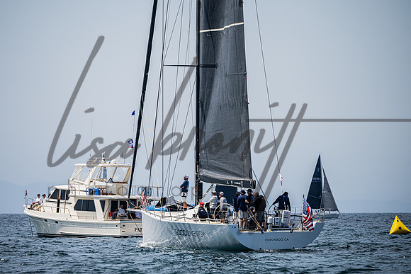 072922 SB2KH-63