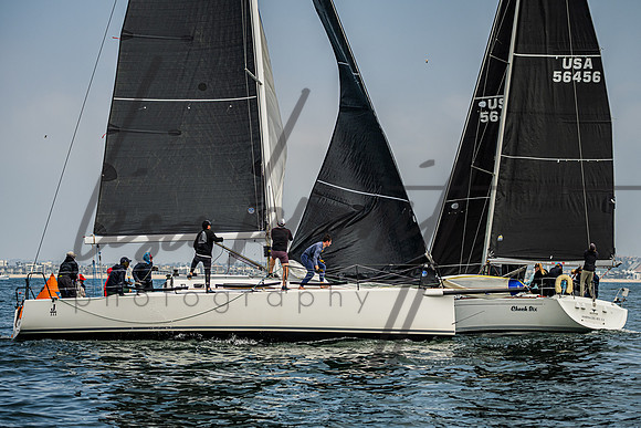 041325 CYC Harris-114