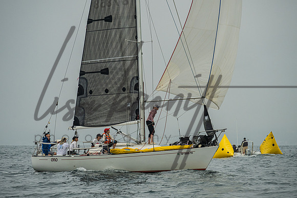 071022 CYC Pac Cup 2-32