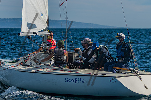 Oktoberfest -557