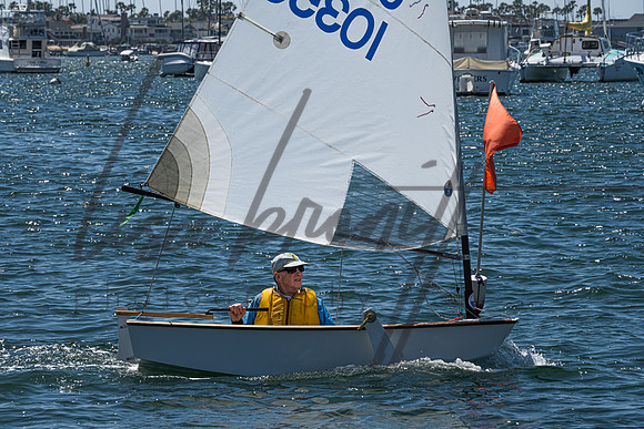 041925 BYC Saturday Sabot-112