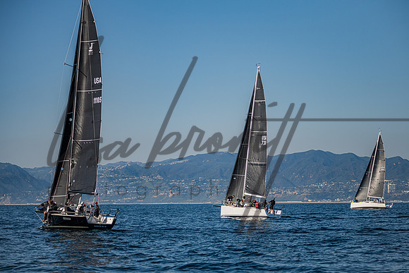 021923 SCYA Midwinter-280