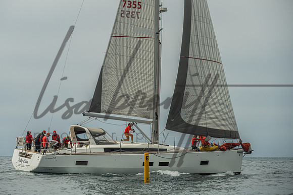 071022 CYC Pac Cup 2-175