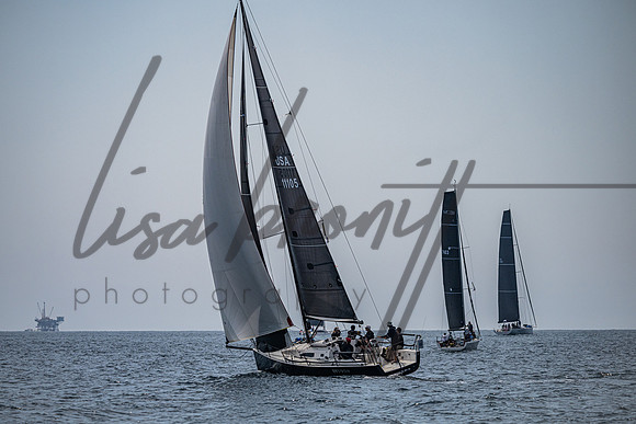 072922 SB2KH-27