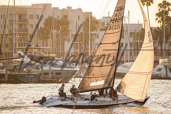 MDR Race 0810 (nw)-251