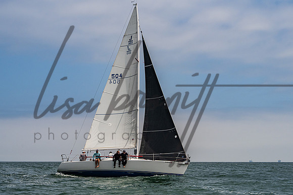 072025 PHRF-36