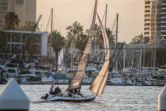 MDR Race 0810 (nw)-261