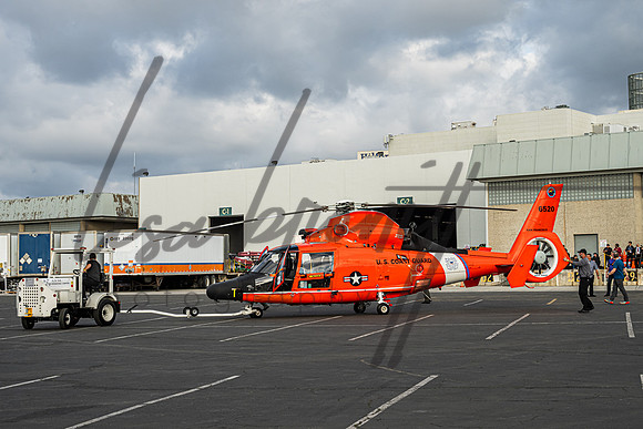 022924 Heli Expo-2