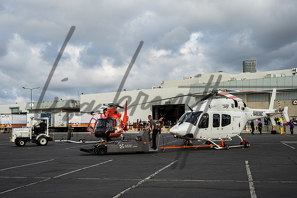 022924 Heli Expo-5