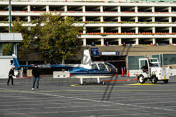 022924 Heli Expo-1