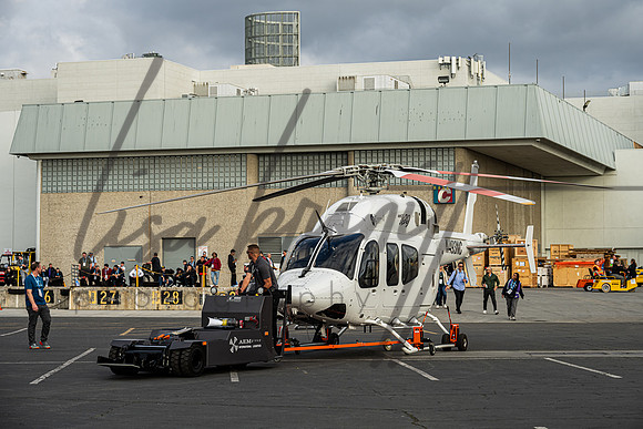 022924 Heli Expo-4