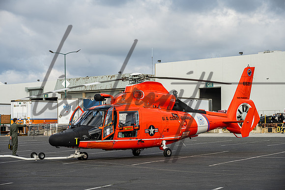 022924 Heli Expo-3