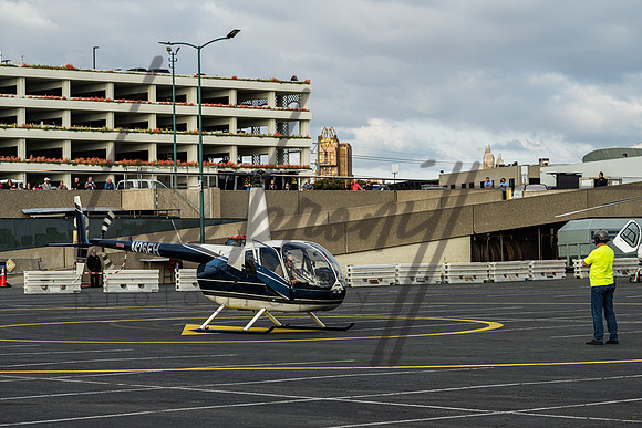 022924 Heli Expo-6