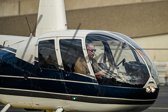 022924 Heli Expo-9