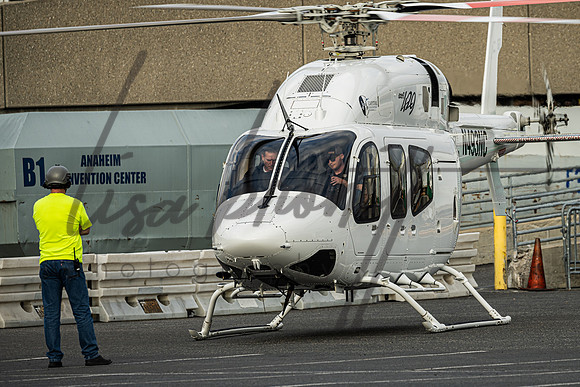 022924 Heli Expo-10