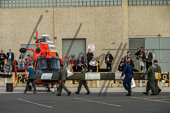022924 Heli Expo-7