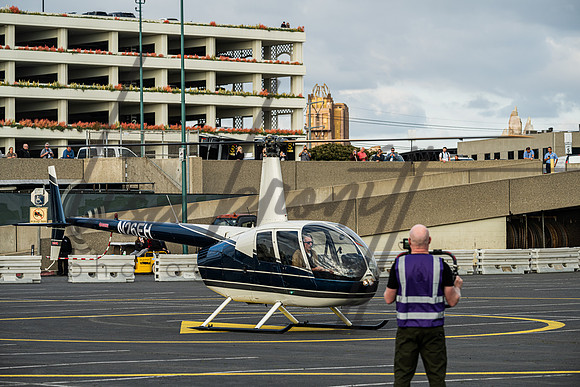022924 Heli Expo-8