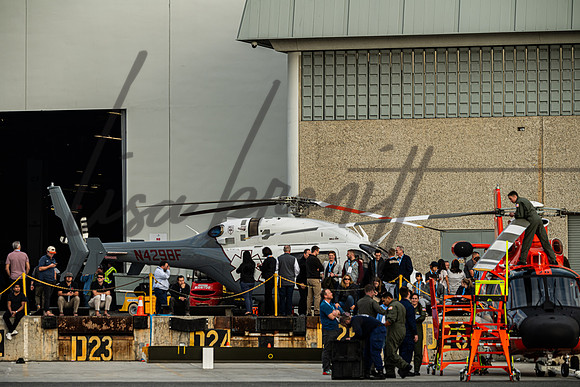 022924 Heli Expo-11