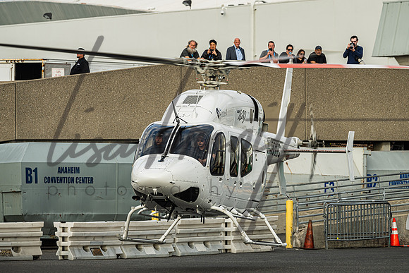 022924 Heli Expo-13