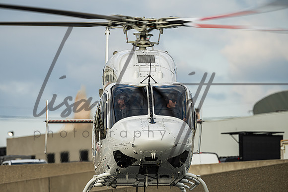 022924 Heli Expo-14