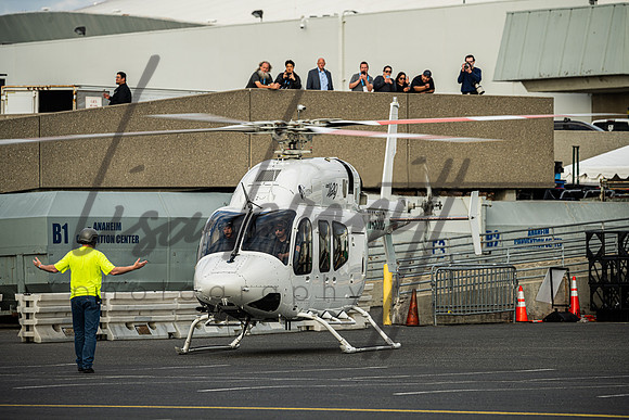 022924 Heli Expo-12