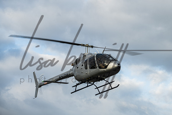 022924 Heli Expo-17
