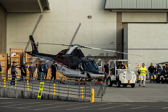 022924 Heli Expo-16