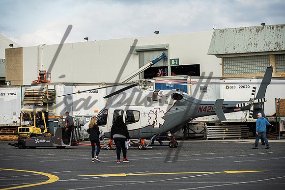 022924 Heli Expo-15