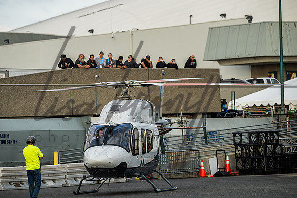 022924 Heli Expo-18