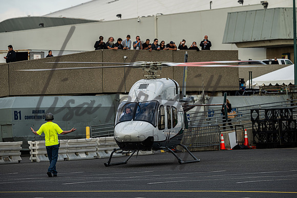 022924 Heli Expo-19