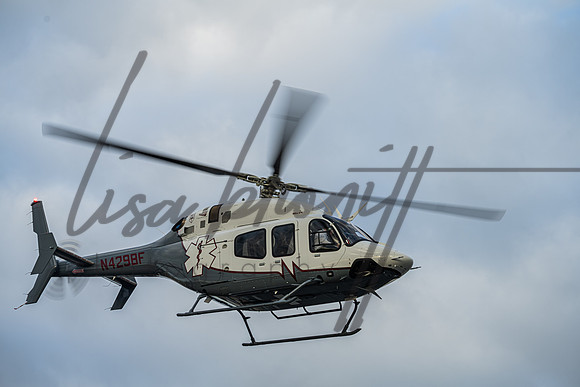 022924 Heli Expo-21