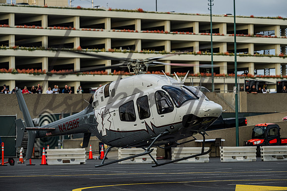 022924 Heli Expo-20