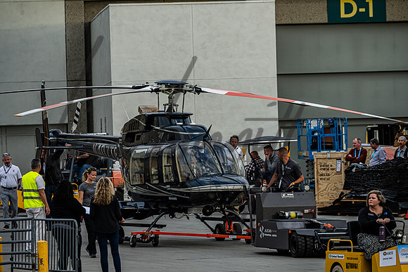022924 Heli Expo-22