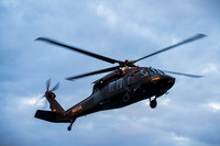 Heli Expo 2024 (2/29/24)
